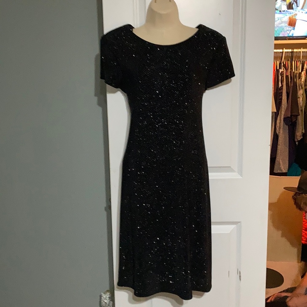 Jessica Howard size 12 dress